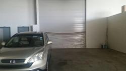 Harvest @ Woodlands (D27), Factory #131460442